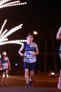 BIB: 
                            <button type="button" onclick="openModal(24218082)" class="btn btn-primary btn-sm float-right btn-popup" data-toggle="modal" data-target=".modal-high-quality">
                        <i class="fas fa-shopping-cart"></i> Add to Cart
                    </button>
                                            <button type="button" onclick="isThisMe(24218082, true)" class="btn btn-success btn-sm float-right btn-popup btn-isme hidden" data-toggle="tooltip" data-placement="bottom" title="นี่คือรูปของคุณใช่ไหม คลิกที่นี่เพื่อเอาเข้าอัลบั้ม">
                        <i class="fas fa-plus"></i> Add to album
                    </button>
                    <button type="button" onclick="isThisMe(24218082, false)" class="btn btn-warning btn-sm float-right btn-popup btn-isnotme hidden">
                        <i class="fas fa-ban"></i> Remove from album
                    </button>